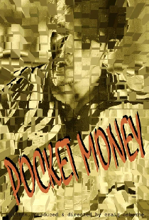 Pocket Money