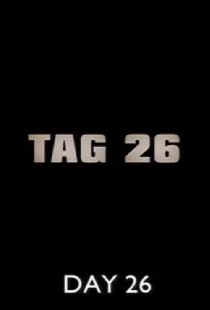 День 26