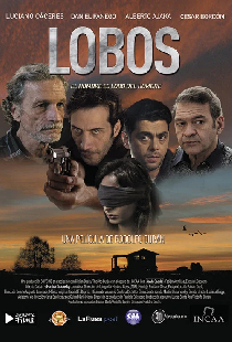 Lobos