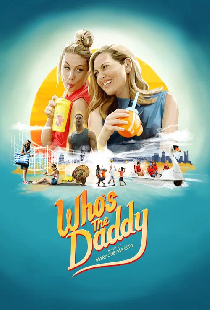 Who's the Daddy?