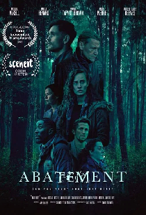 Abatement