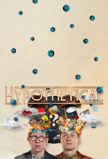 Hypothetical