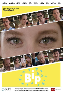 Bip