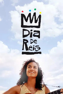 Dia de Reis