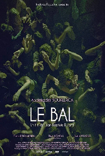 Le bal