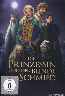 Vianočné želanie
