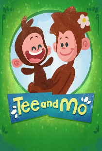 Tee and Mo