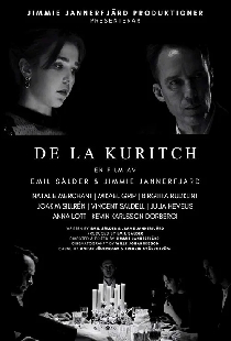 De La Khuritch