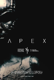 Apex