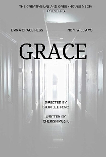Grace