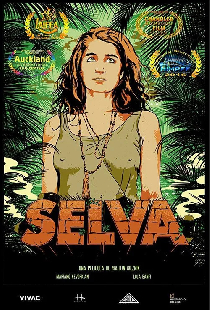 Selva