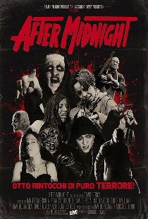 After Midnight