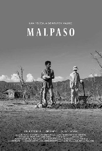 Malpaso
