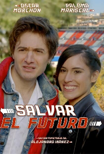Salvar el Futuro