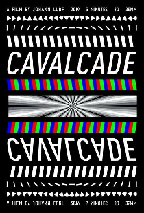Cavalcade