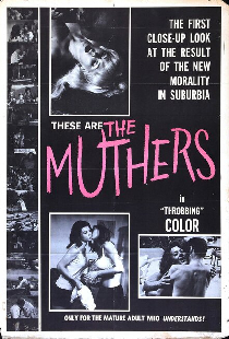 The Muthers