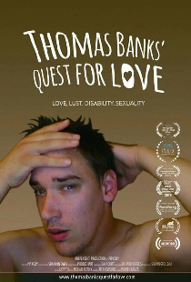 Thomas Banks' Quest for Love