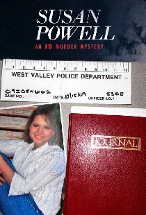Susan Powell: An ID Murder Mystery