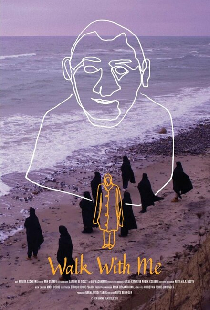 Walk With Me