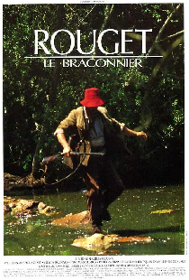 Rouget le braconnier