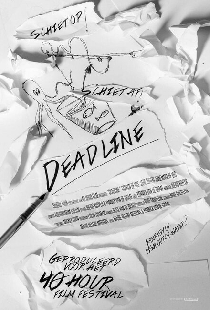 Deadline