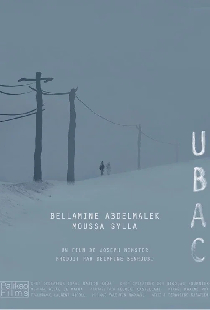Ubac