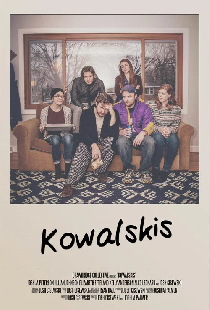 Kowalskis