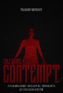 Contempt