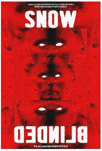 Snow Blind