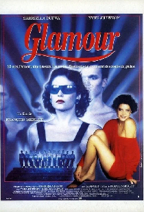 Glamour
