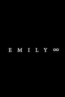 Emily Infinity