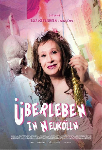 Überleben in Neukölln