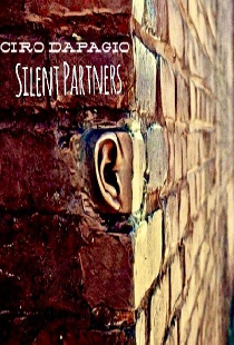 Silent Partners