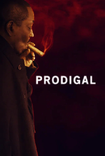 Prodigal