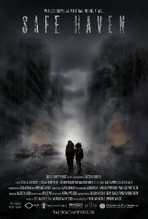 Safe Haven