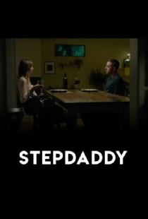 Stepdaddy