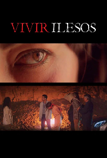 Vivir ilesos