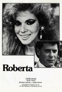 Roberta