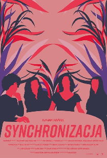 Synchronization