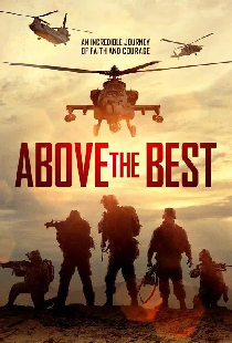 Above the Best