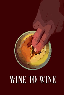 Wine to Wine