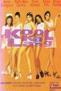 Kool Ka Lang