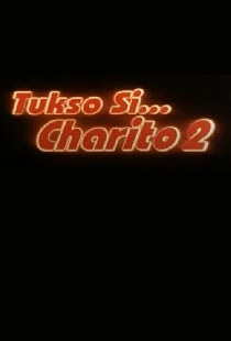 Tukso si Charito 2