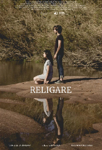 Religare
