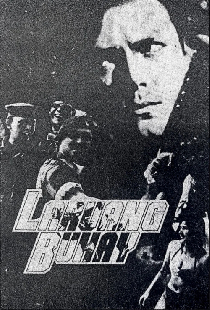 Laruang Buhay