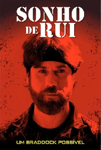 Sonho de Rui