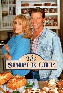 The Simple Life