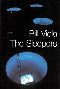 The Sleepers