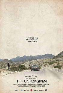 The Unforgiven