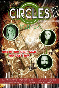 Circles